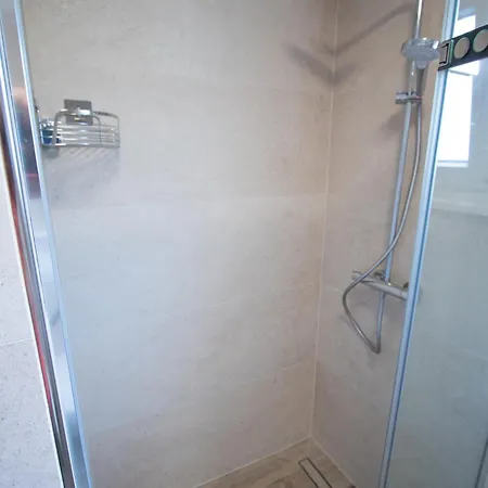 Spinut * 斯普利特