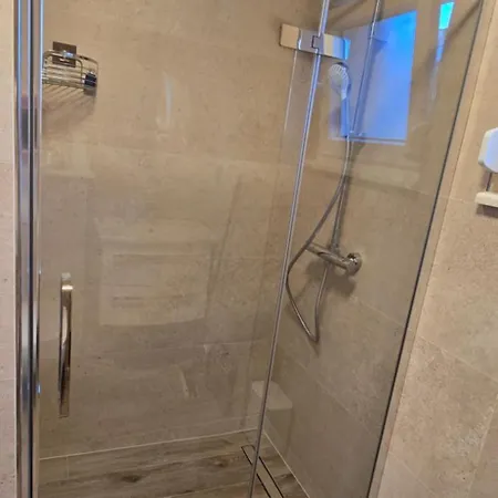 Appartement Spinut Split