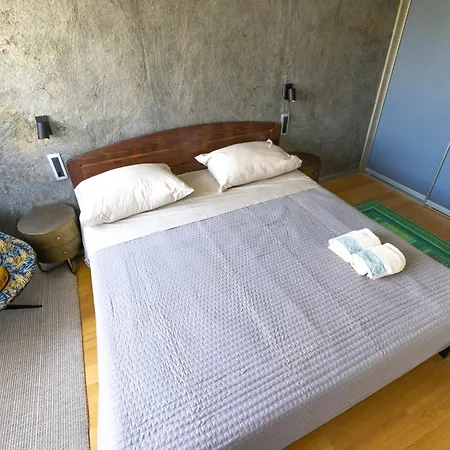 Appartement Spinut Split