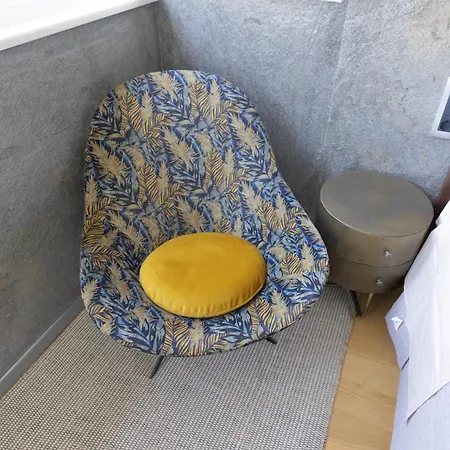 Appartement Spinut Split