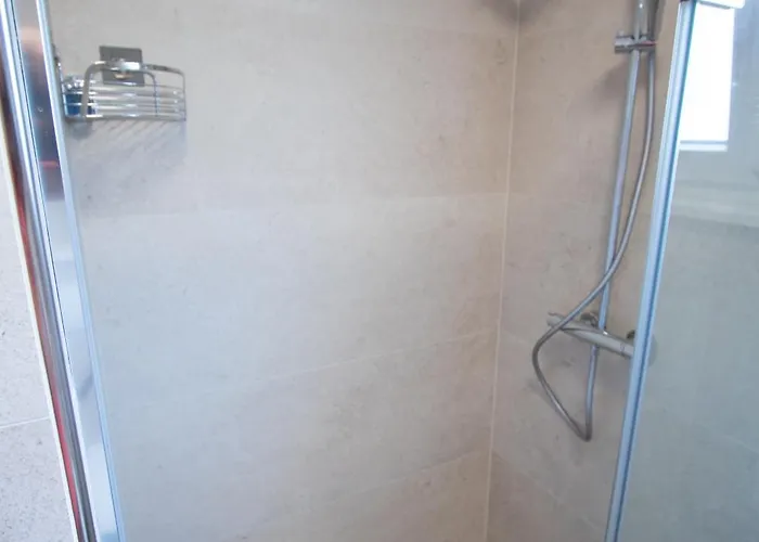 Spinut * 스플리트