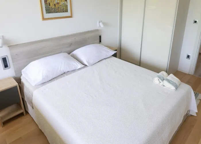 Spinut * 스플리트